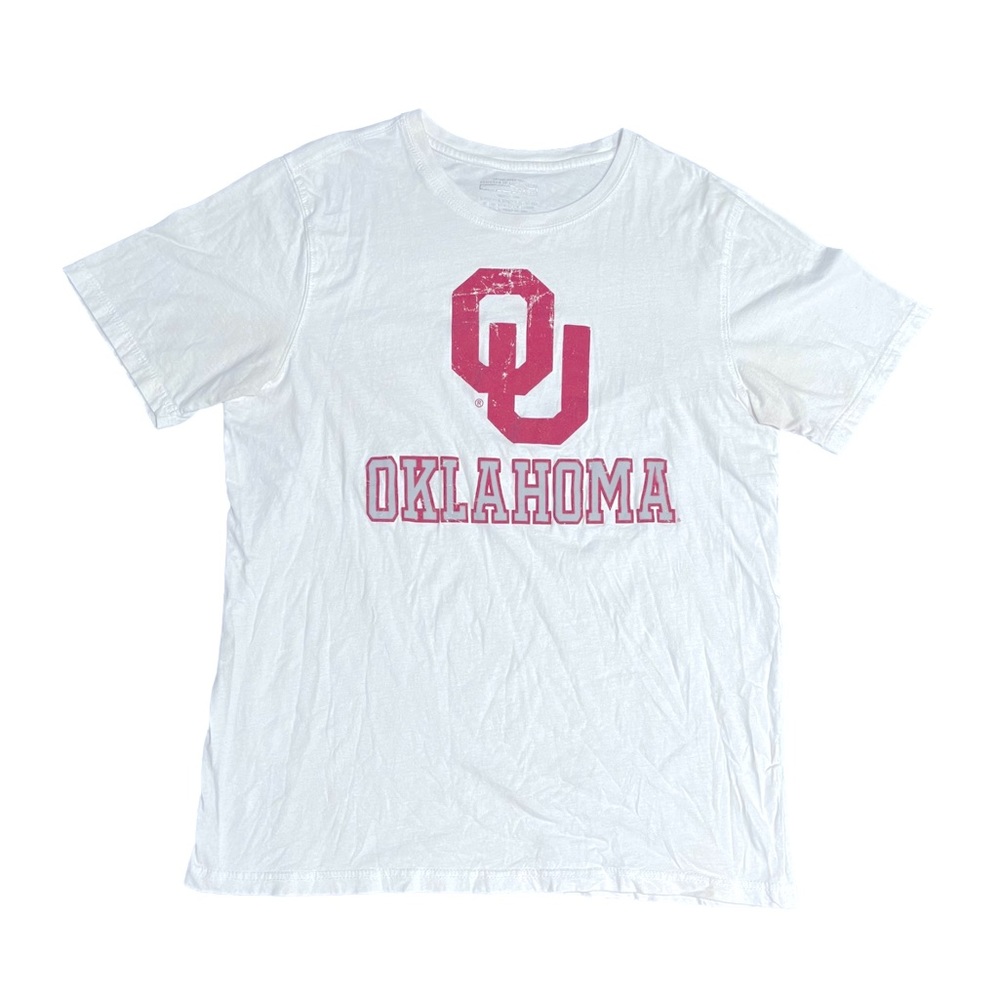 Mens T-shirt